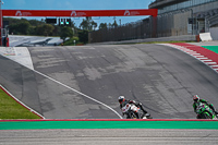 motorbikes;no-limits;peter-wileman-photography;portimao;portugal;trackday-digital-images